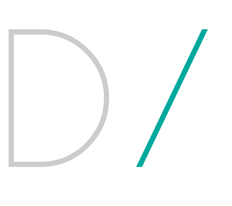 Diego web software logo